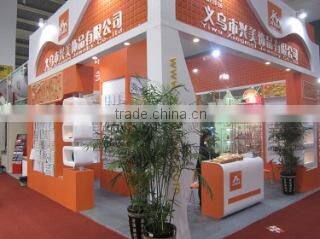 Yiwu Xingmei Jewelry Co., Ltd. company overview - view 4