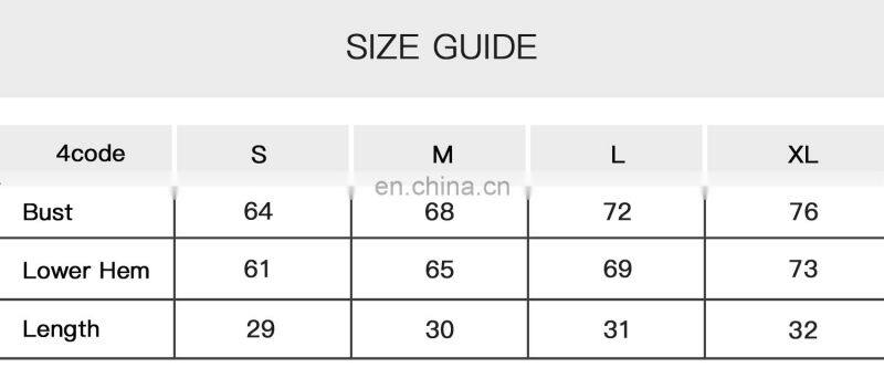 Wide Shoulder Straps Sexy Sports Bras Wholesale Backless Four Way Stretch Yoga Tops