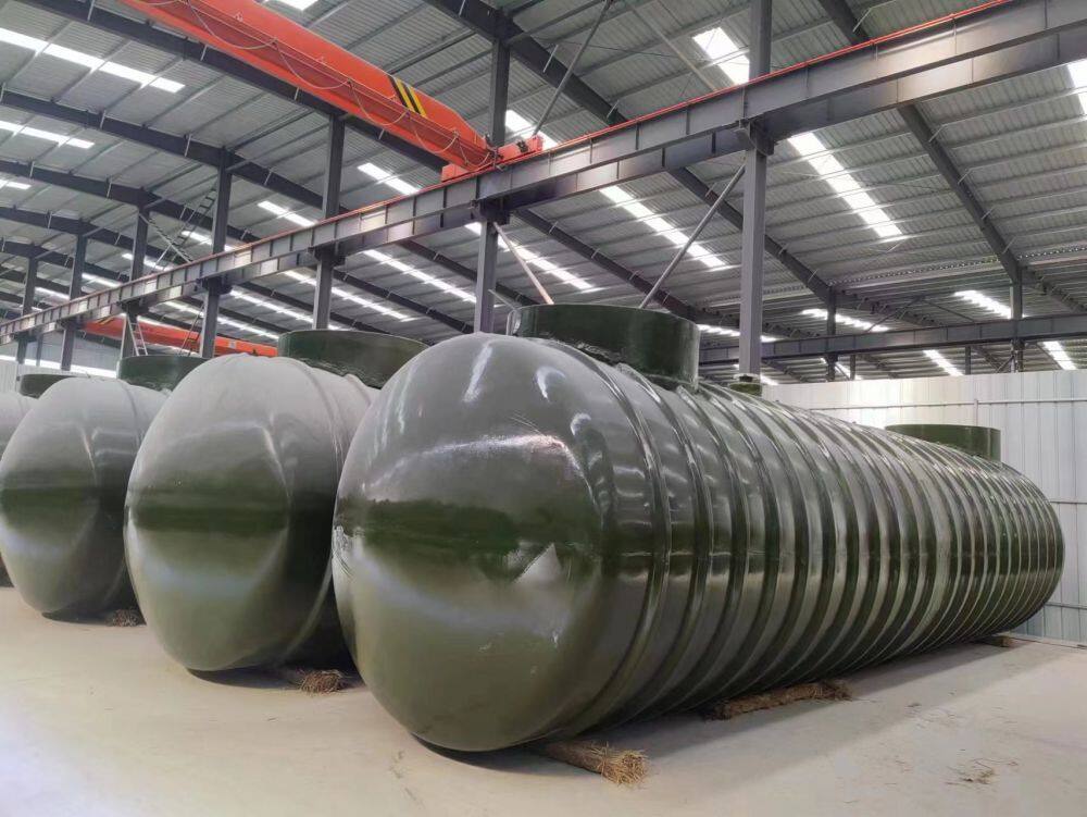 f78eec96cc7b984db571f310e519fb1