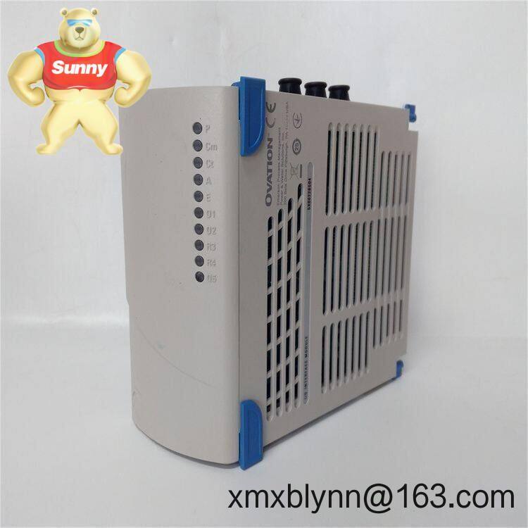 5x00270g01_emerson_redundant_digital_output_module_1