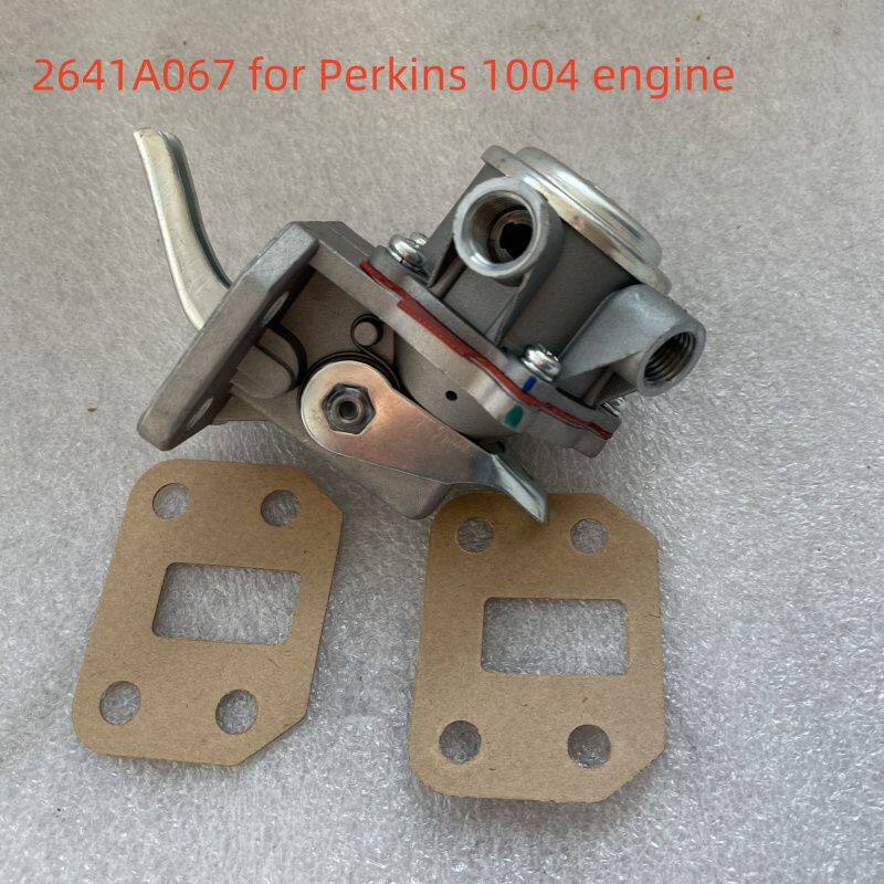 2641A067 PERKINS FUEL LIFT PUMP FOR 1004-40 ENGINE.jpg