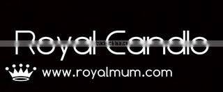 Royalmum Mum Imalat Ithalat Ihracat Sanayi Ve Ticaret Limited Sirketi company overview - view 1