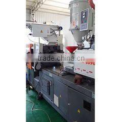 Guangzhou Ipefet Electronic Technology Co., Ltd. company overview - view 3