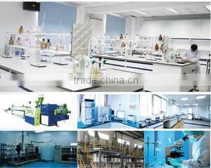 Jinda Nano Tech (Xiamen) Co., Ltd. company overview - view 3