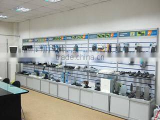 Philex Electronic (Ningbo) Co., Ltd. company overview - view 4