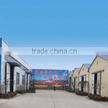 Wulian Changtai Machinery Manufacturing Co., Ltd. company overview - view 2