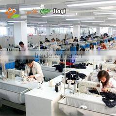 Ningbo Jinyi Global Trade Co., Ltd. company overview - view 3