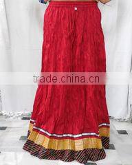 Shashwat Enterprises company overview - view 2