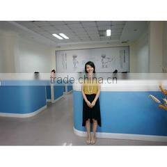 Foshan Shunde Patent Furniture Manufacturing Co., Ltd. company overview - view 3