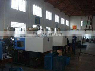 Clover (Ningbo) Trading Co., Ltd. company overview - view 3