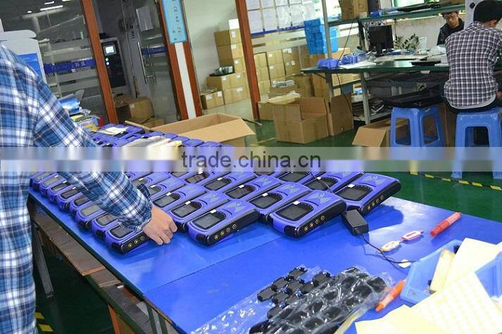 Shenzhen Cardlan Technology Co., Ltd. company overview - view 3