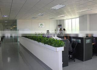 Shenzhen E-Myway Industrial Co., Ltd. company overview - view 2