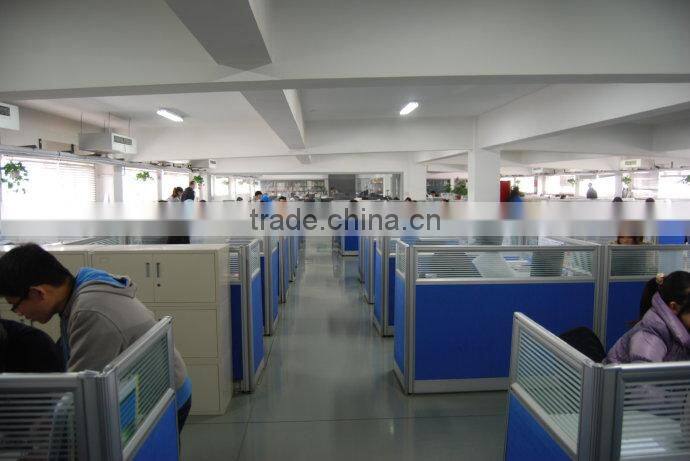 Guangzhou Lingmei Electronic Technology Co., Ltd. company overview - view 2