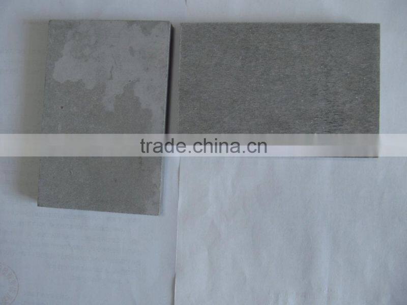 Jiangyin Lonrace International Trade Co., Ltd. company overview - view 4