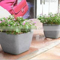 Xiamen Geno Industry Co., Ltd. company overview - view 3