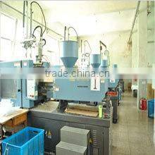 Yiwu Nuanbai Plastic Products Co., Ltd. company overview - view 2