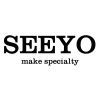 Seeyo stage lighting Co.,Ltd