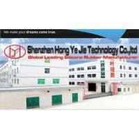 Asia Shenzhen Hong Ye Jie Technology Co., Ltd. company overview - view 1
