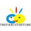 Beijing Thefancycostume CO.,Ltd