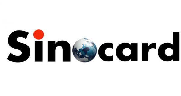 Wu Han Sinocard Machinery Technology Co.,Ltd company overview - view 1