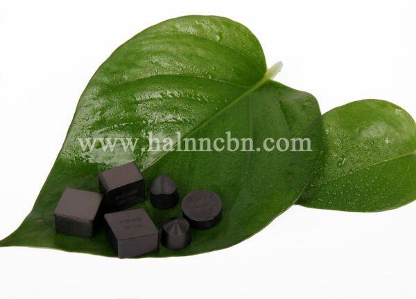 Halnn Superhard company overview - view 3