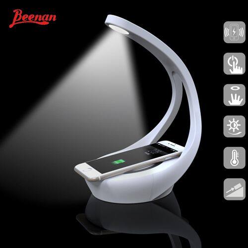 Shenzhen Beenan Electronics Co.,Ltd company overview - view 3