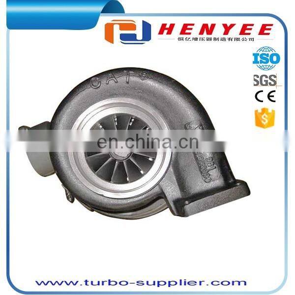 turbo 1W3892 247-2969 471086-0002 1355392 1965946 2024081 for 3406 engine