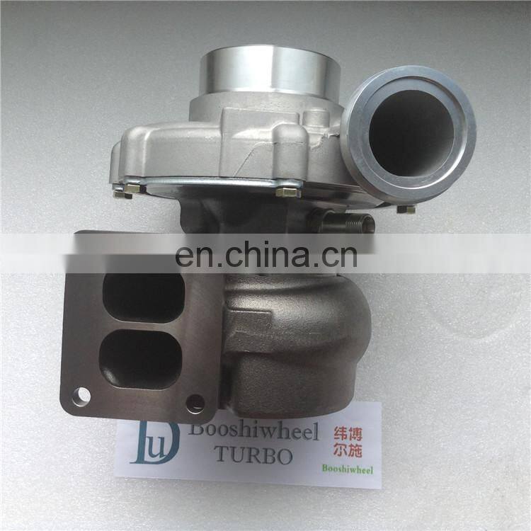 High quality K29 turbo 53299707113 53299887113 turbo for D2866LF25 Engine 51.09100-7538 51.09100-7741 51091007538