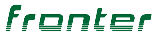 Wuhan Fronter Industrial Co.,Ltd.
