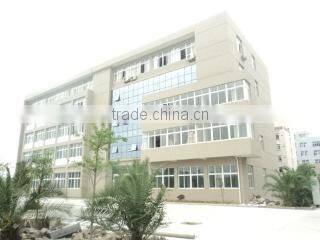 Taizhou Art & Home Co., Ltd. company overview - view 1