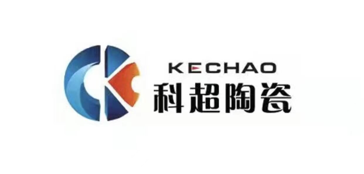 Zibo Kechao Environmental Protection Technology Co.,Ltd