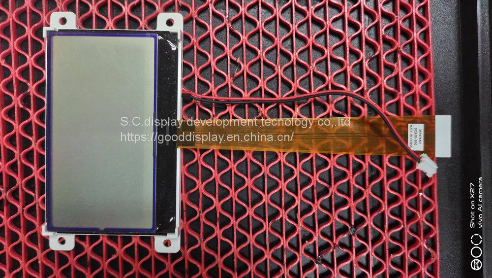 2微信图片_20200924104046