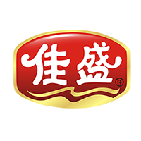 Shantou Jiasheng Food Technology Co.,Ltd.