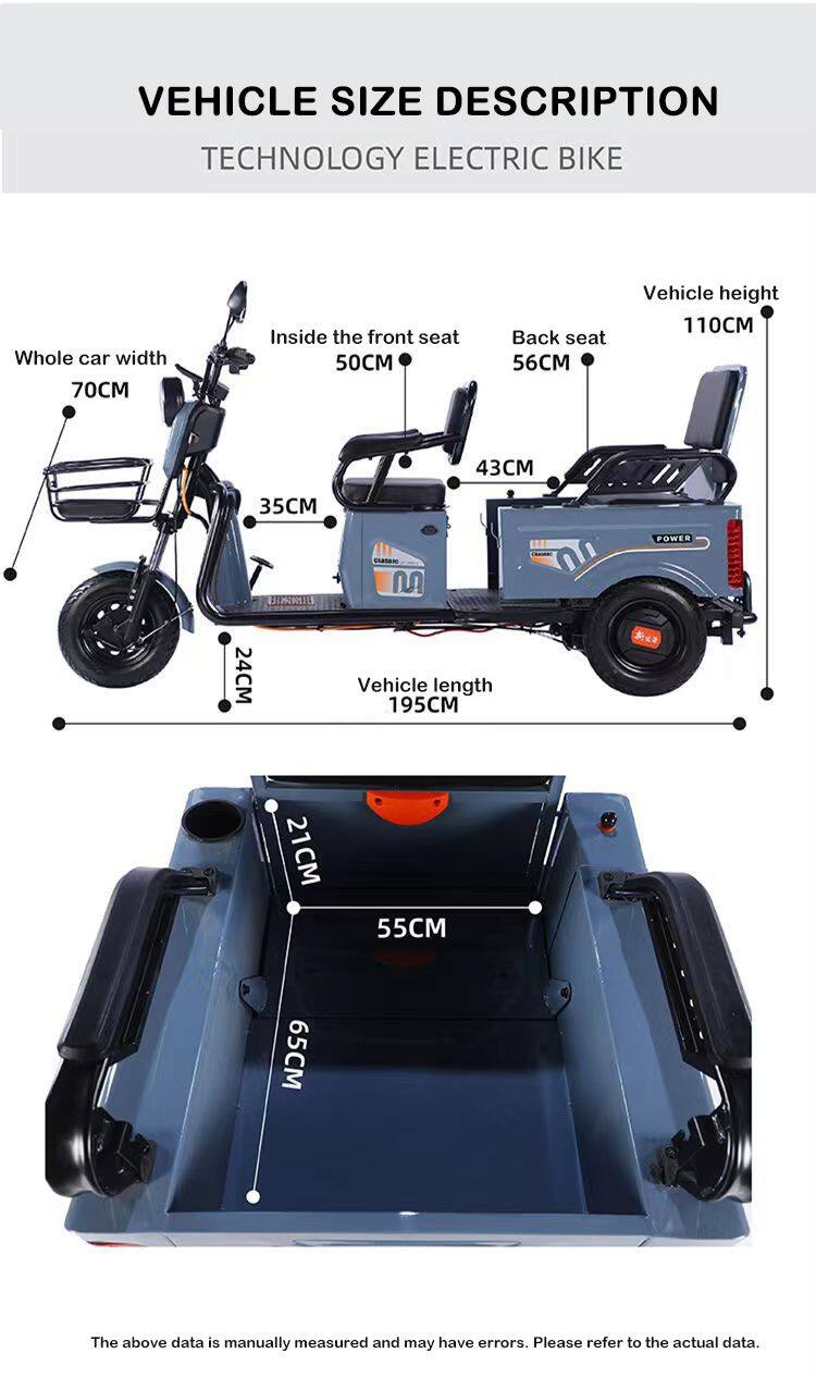 986ff2443a226918d0b7073a932217d