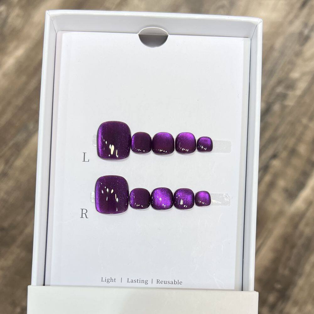 flower nail art for toes.jpg