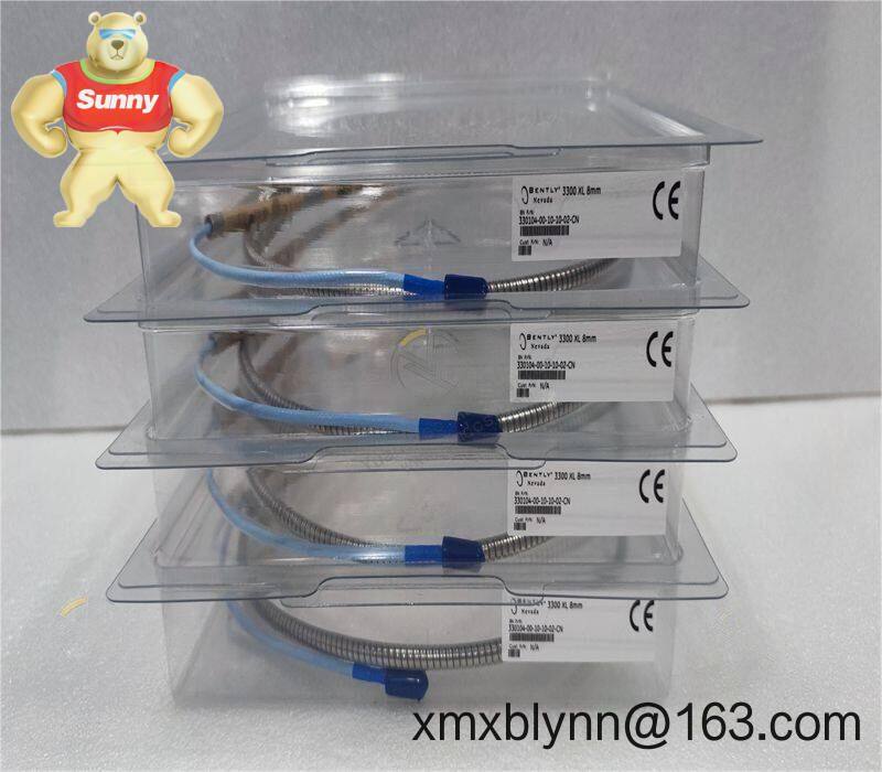 bently_330101-00-20-05-02-05_proximity_transducer_2