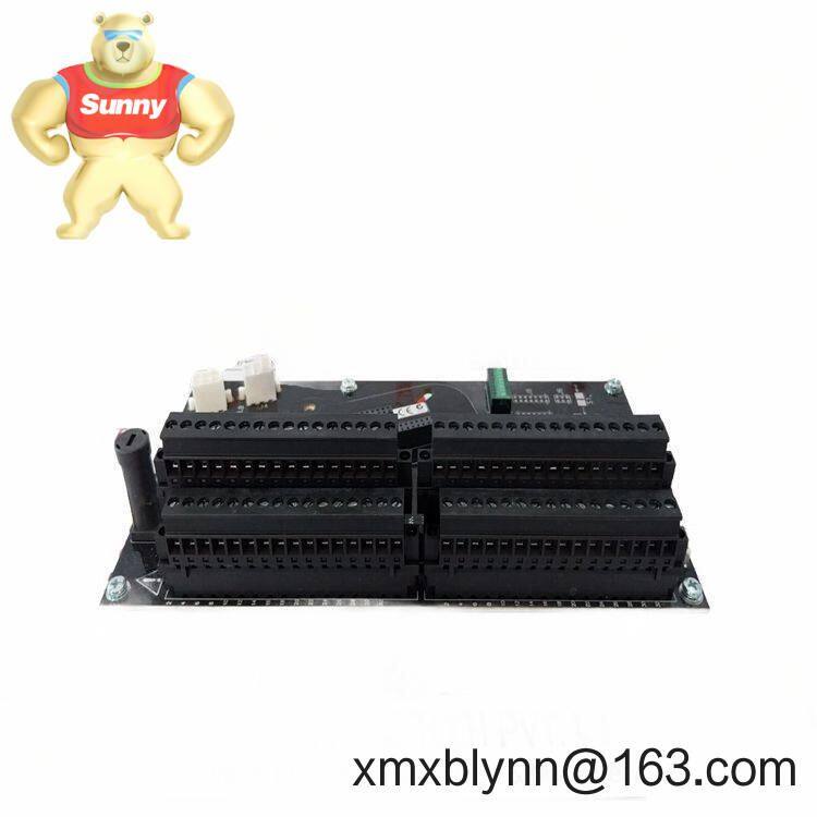 honeywell_8c-taima1_analog_input_module_4