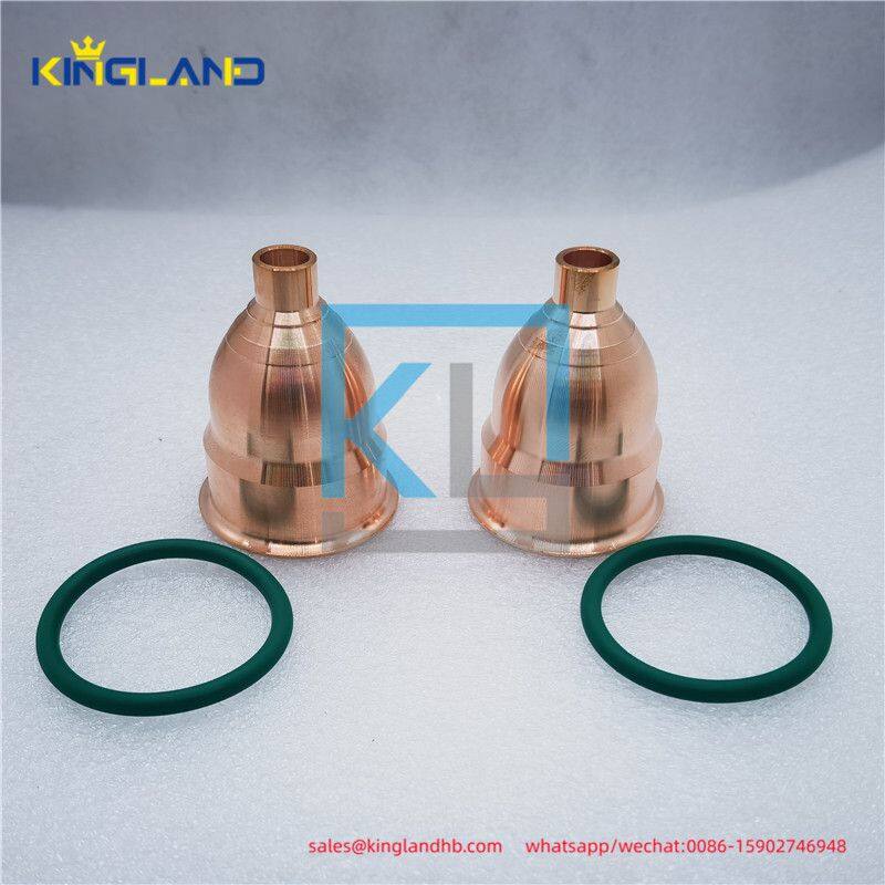 Detroit s60 23501580 (13)