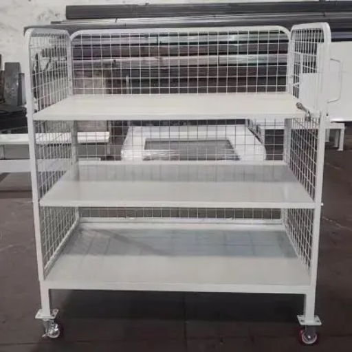 Introduction (3).png