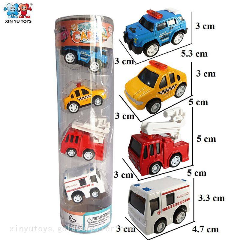 IMG_20240427_105931_c