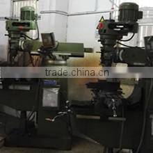 Shenzhen HWJ Hardware Products Co., Limited company overview - view 2