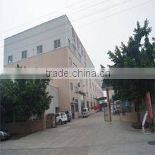 Foshan Shunde Kufu Electric Appliances Co., Ltd. company overview - view 1