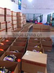 Wuyi Haicheng Leisure Products Co., Ltd. company overview - view 3