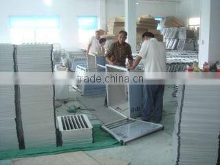 Suzhou Navigator Pet Products Co., Ltd. company overview - view 2