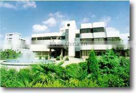 Alex Manufacturer Sdn. Bhd. company overview - view 1