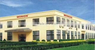 Wing Long Technology Company Limited company overview - view 2