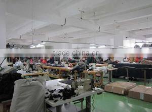 Zaoqiang Alice Tzu Fur Ltd. company overview - view 2