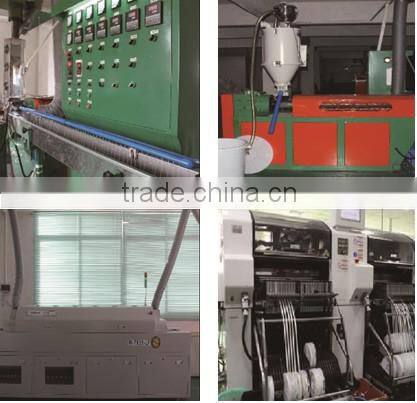 Guangzhou Matt Electrical Lighting Co., Ltd. company overview - view 3