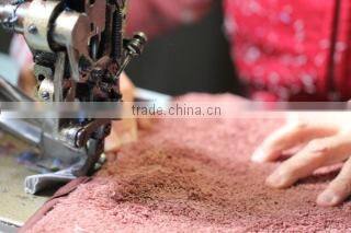 Minng-world Enterprise Ltd. company overview - view 2