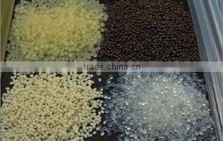 Guangzhou Weiwang Hot Melt Adhesive Technology Co., Ltd. company overview - view 3